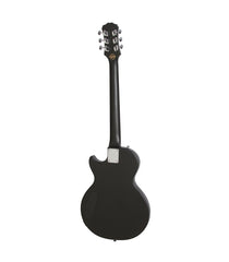 Epiphone Les Paul Special Satin E1 Electric Guitar