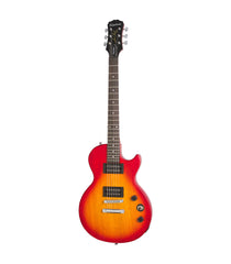 Epiphone Les Paul Special Satin E1 Electric Guitar