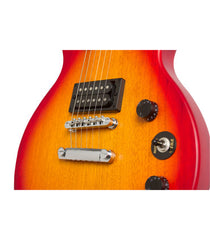 Epiphone Les Paul Special Satin E1 Electric Guitar