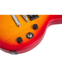 Epiphone Les Paul Special Satin E1 Electric Guitar