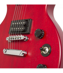 Epiphone Les Paul Special Satin E1 Electric Guitar