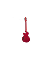 Epiphone Les Paul Special Satin E1 Electric Guitar