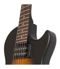 Epiphone Les Paul Special Satin E1 Electric Guitar