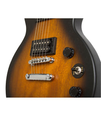 Epiphone Les Paul Special Satin E1 Electric Guitar