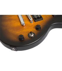 Epiphone Les Paul Special Satin E1 Electric Guitar