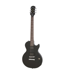 Epiphone Les Paul Special Satin E1 Electric Guitar