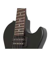 Epiphone Les Paul Special Satin E1 Electric Guitar