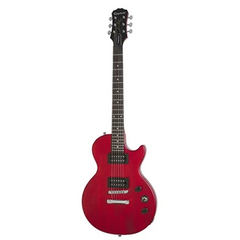 Epiphone Les Paul Special Satin E1 Electric Guitar