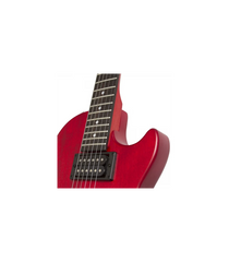 Epiphone Les Paul Special Satin E1 Electric Guitar