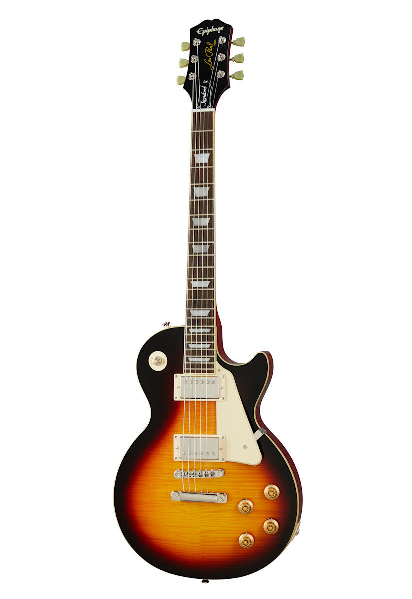 Epiphone Les Paul Standard 50s Electric Guitar