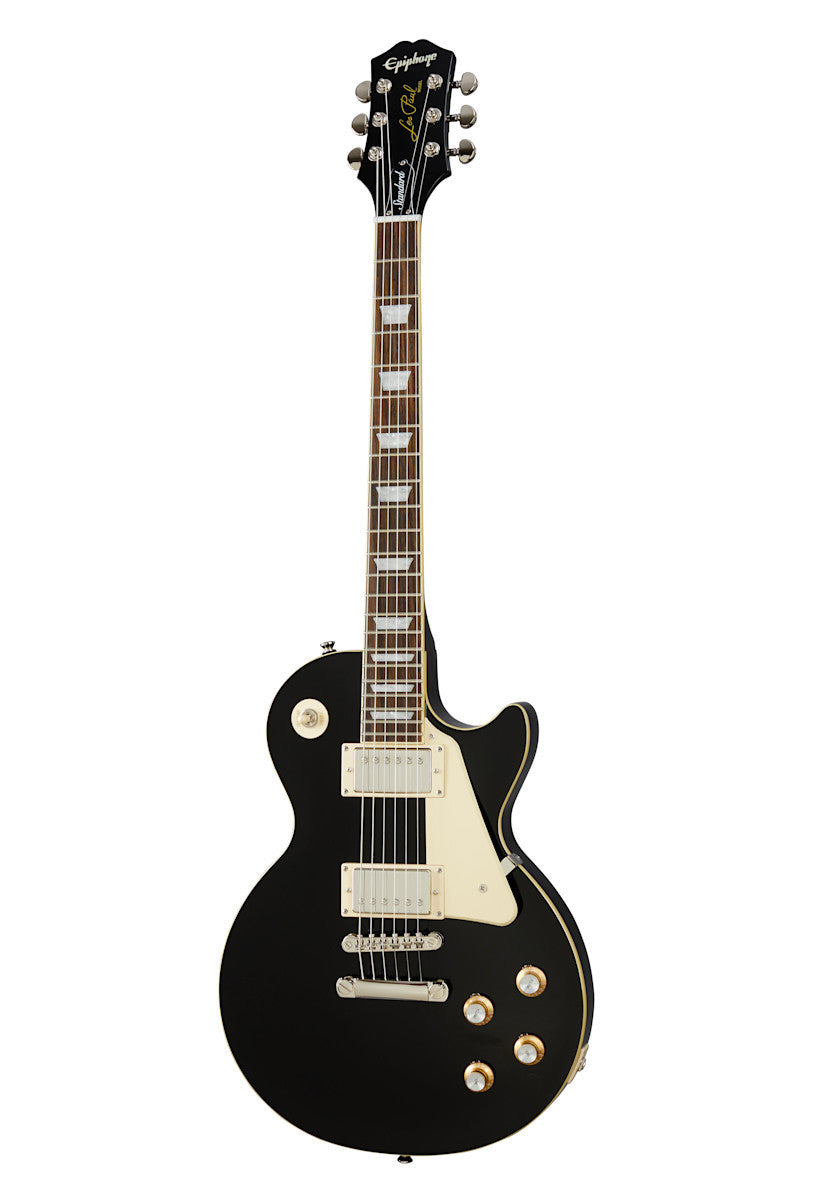 Epiphone Les Paul Standard 60s Electric Guitar