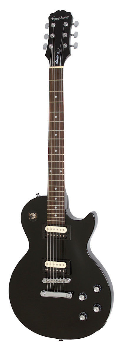 Epiphone Les Paul Studio E1 Electric Guitar