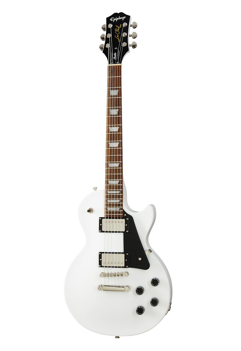 Epiphone Les Paul Studio Electric Guitar