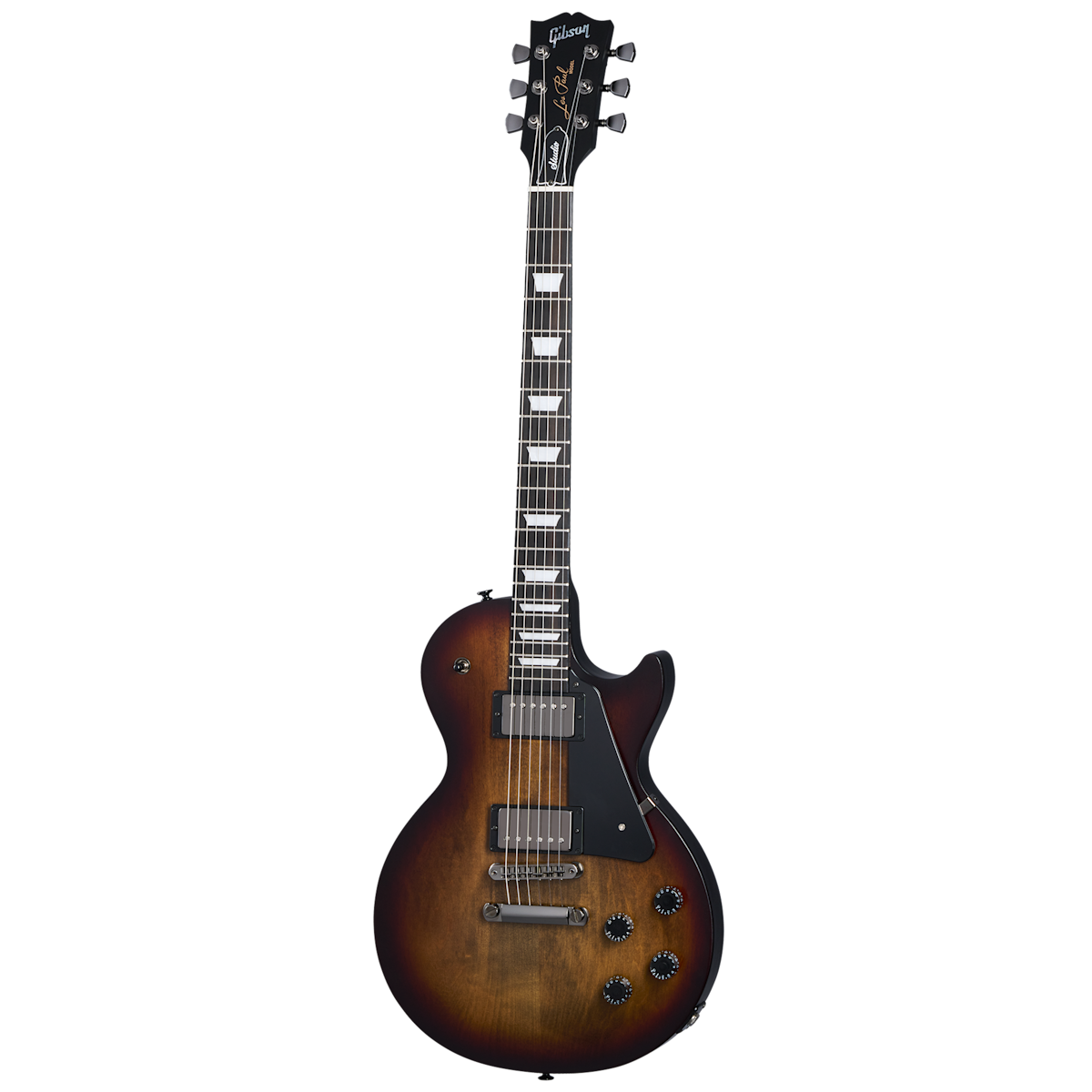 Gibson Les Paul Studio Modern Electric Guitar