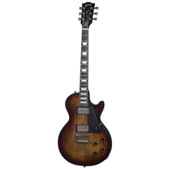 Gibson Les Paul Studio Modern Electric Guitar