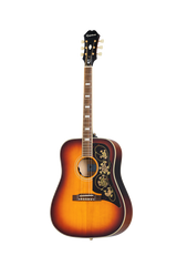 Epiphone Masterbilt Frontier Electro-Acoustic Guitar