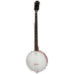 Epiphone MB-100 First Pick 5-string Open-back Banjo