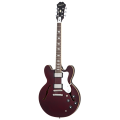 Epiphone Noel Gallagher Riviera Semi-hollow Electric Guitar