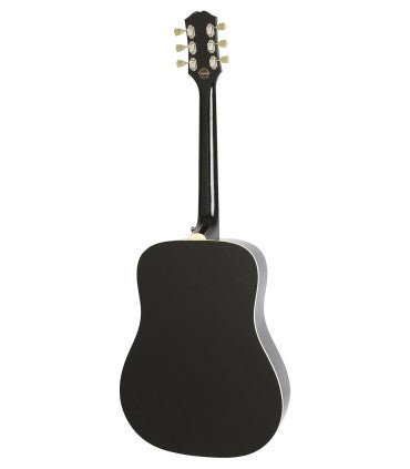 Epiphone PRO-1 Acoustic Guitar