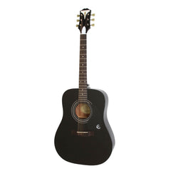 Epiphone PRO-1 Acoustic Guitar