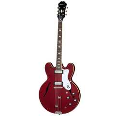 Epiphone Riviera Semi-hollowbody Electric Guitar