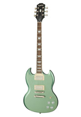 Epiphone SG Muse Electric Guitar
