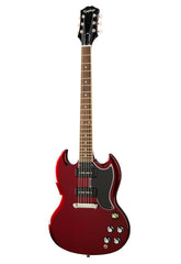 Epiphone SG Special P-90 Electric Guitar
