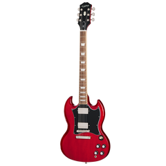 Epiphone SG Standard Electric Guitar