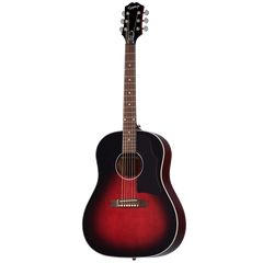 Epiphone Slash J-45 Acoustic Guitar With Hardcase