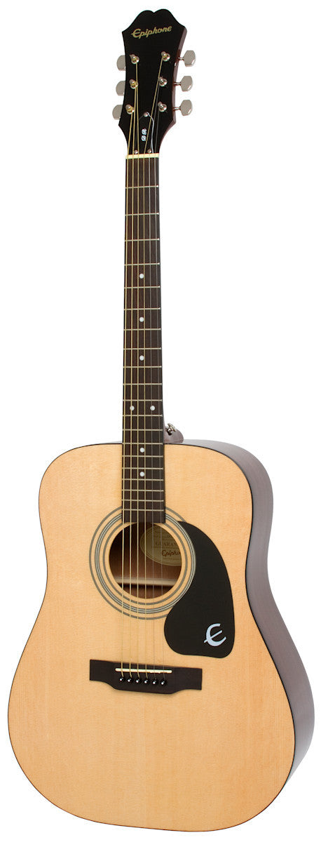 Epiphone Songmaker DR-100 Acoustic Guitar