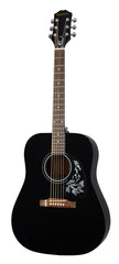 Epiphone Starling Square Shoulder Acoustic Guitar