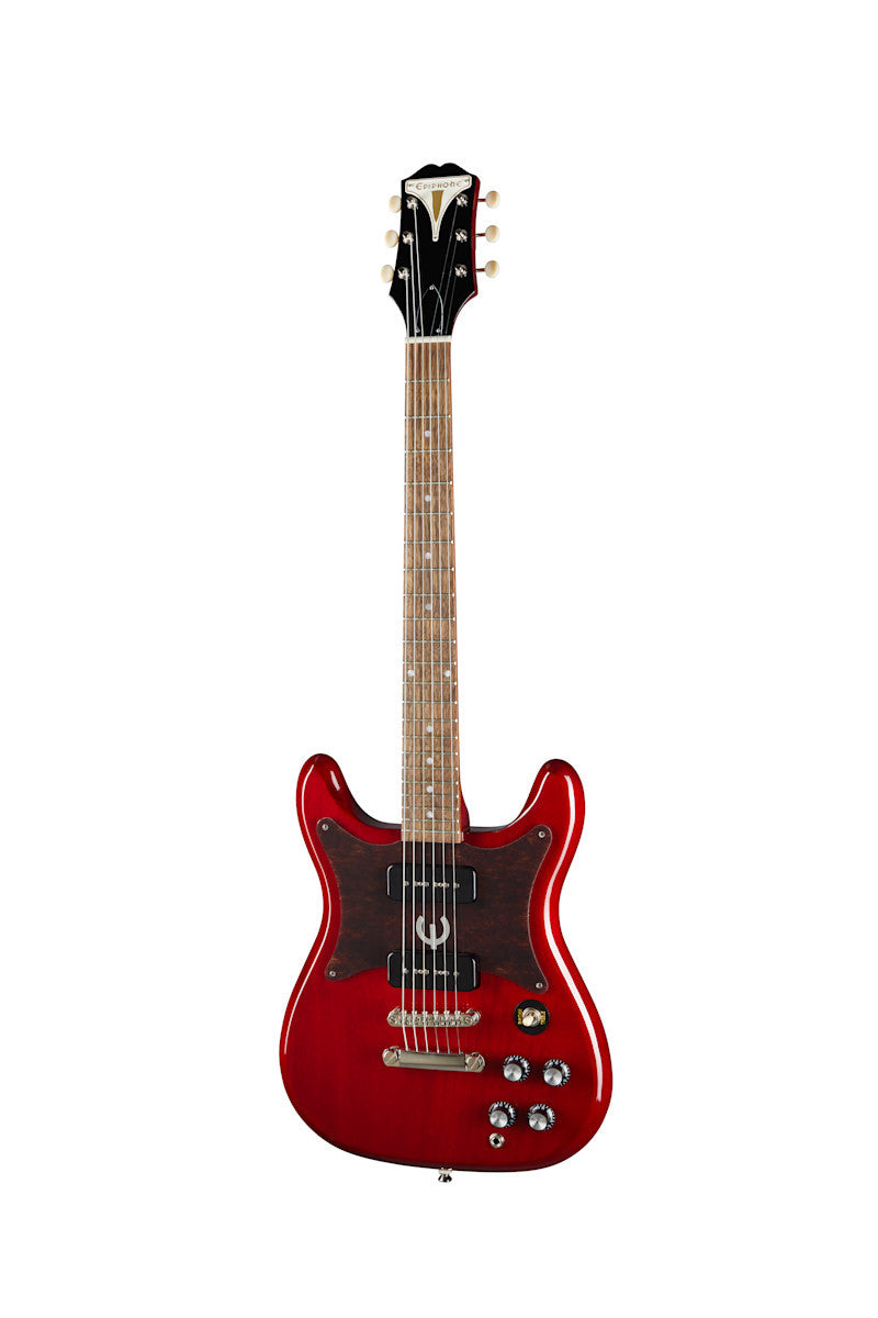 Epiphone Wilshire P-90 Electric Guitar