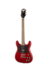 Epiphone Wilshire P-90 Electric Guitar
