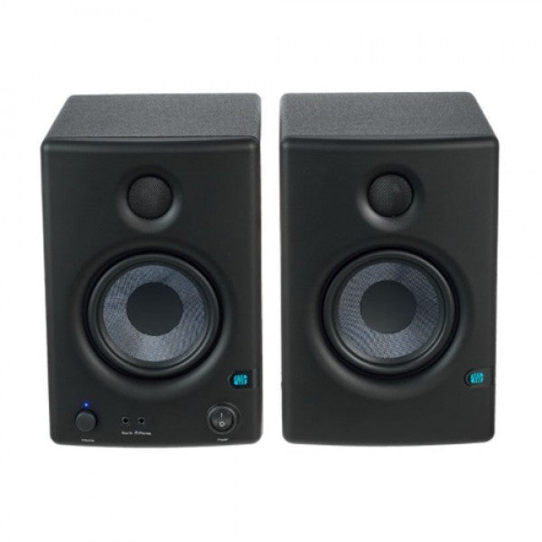 Eris E4.5 (Pair)
