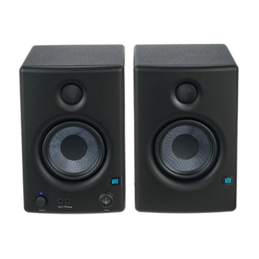 Eris E4.5 (Pair)