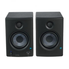 Eris E4.5 (Pair)