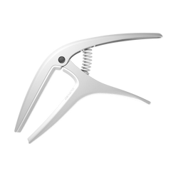 Ernie Ball Axis Dual Radius Capo