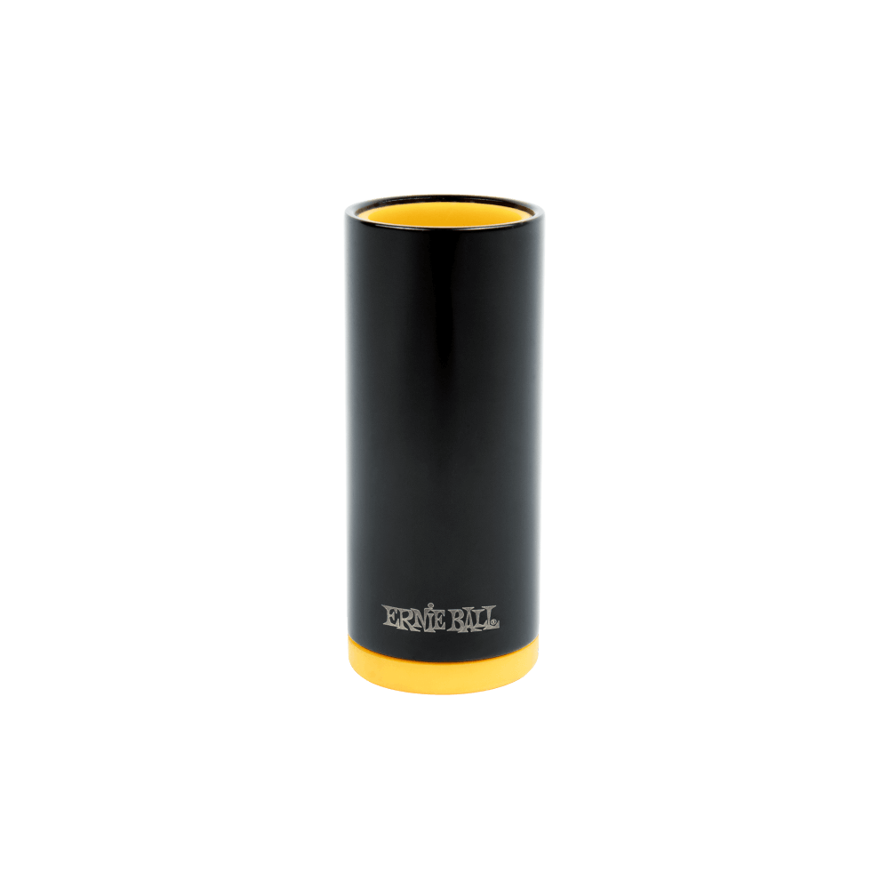 Ernie Ball Comfort Guitar Slide