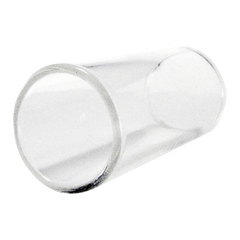Ernie Ball Glass Guitar Slide