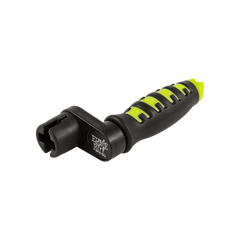 Ernie Ball Guitar String Pegwinder Plus