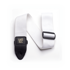 Ernie Ball Polypro Guitar Straps