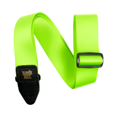 Ernie Ball Premium Guitar Straps