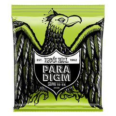 Ernie Ball Slinky Paradigm 7-String Electric Guitar Strings
