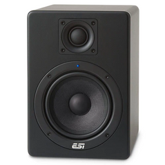ESI Activ 5 MONITER SPEAKER