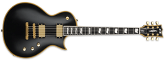 ESP E-II ECLIPSE DB 6-Strings Electric Guitar