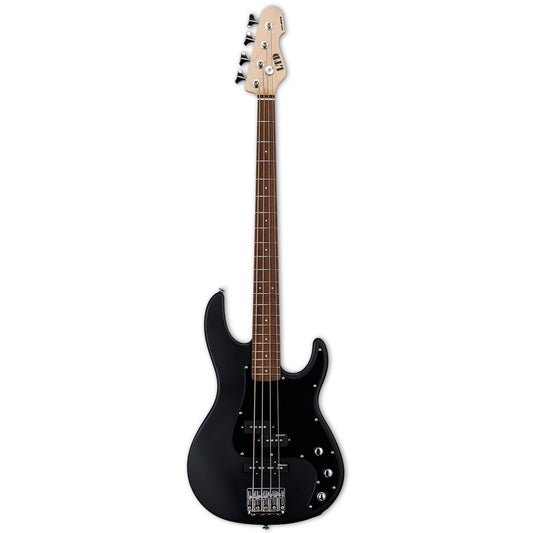 ESP LTD AP-204 4-String Electric Bass Guitar