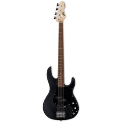 ESP LTD AP-204 4-String Electric Bass Guitar