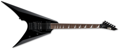 ESP LTD ARROW-200 6-String Electric Guitar - Black
