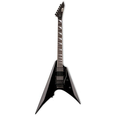 ESP LTD ARROW-401 6-String Electric Guitar - Black