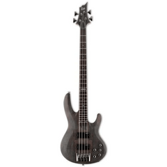 ESP LTD B-204SM 4-Strings Electric Bass Guitar